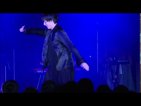 大貫勇輔ダンス動画！ Onuki Yusuke Dance Scene