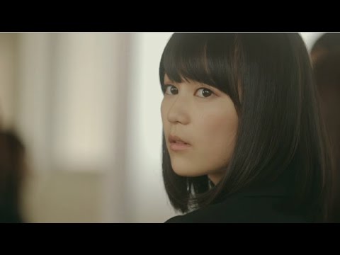 乃木坂46 『何度目の青空か？』Short Ver.