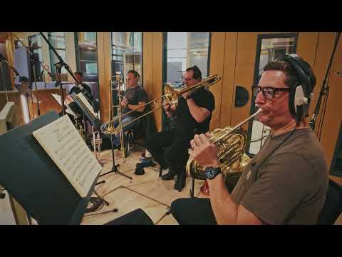 Overture | Original Cast Recording